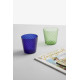 Canal Grande Tumbler verde Ichendorf ambientazione