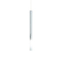 Canna Nuda Pendant lampada a sospensione Nemo Lighting vista
