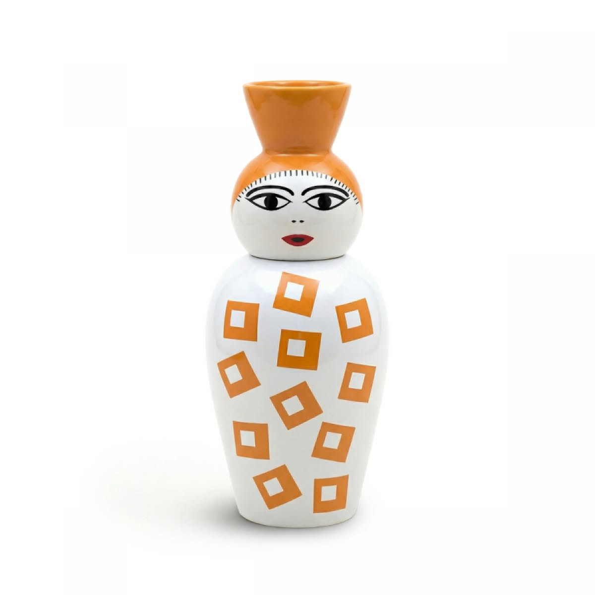 Canopie Amina Vaso Seletti