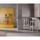 Canova Sgabello cucina Infiniti ambientazione