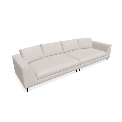 Capitol Composizione 1 Felis