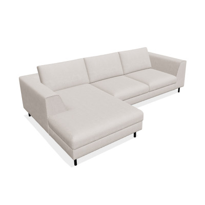 Capitol Composizione 3 Felis