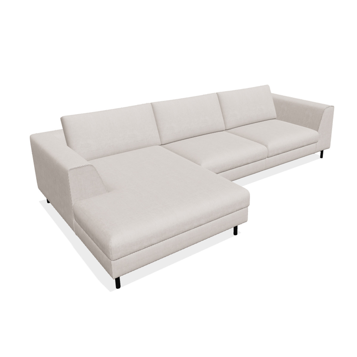 Capitol Composizione 4 Felis