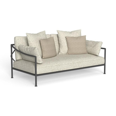 Capri Divano 2 posti