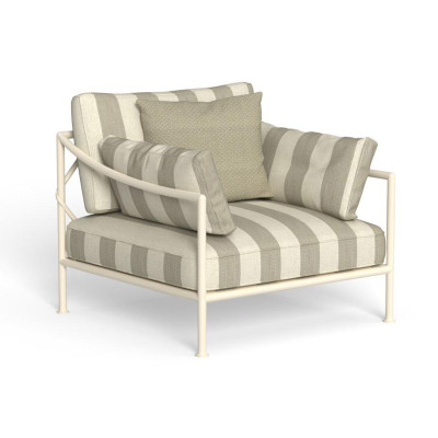 Capri Poltrona living