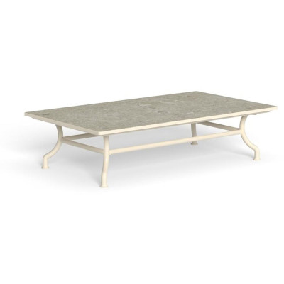 Capri Tavolo caffè 120x70