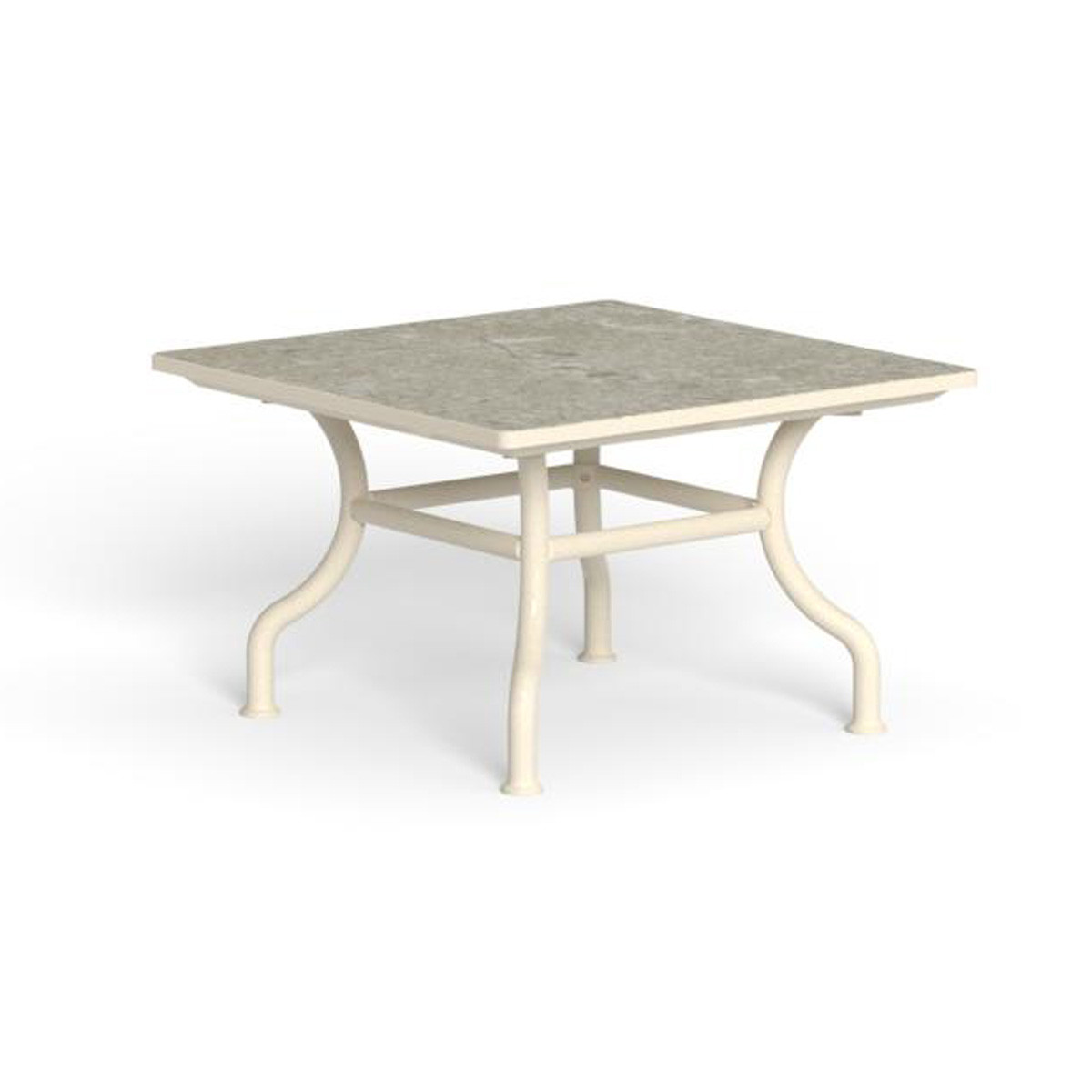 Capri Tavolo caffè 60x60