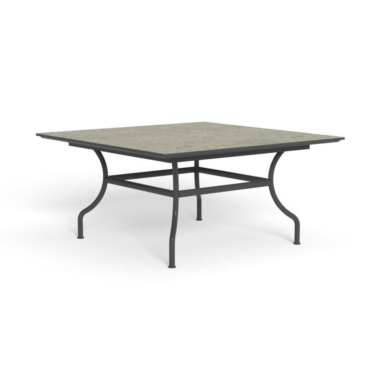 Capri Tavolo pranzo 150x150