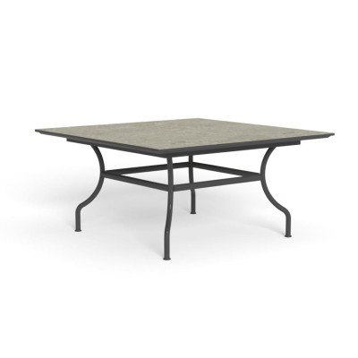 Capri Tavolo pranzo 150x150