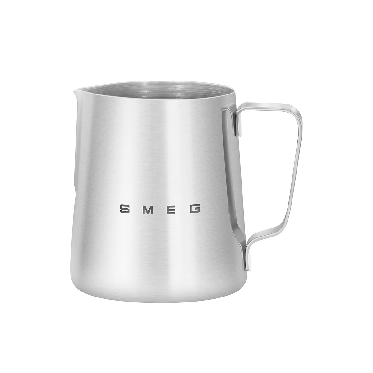 Accessorio Caraffa lattiera Smeg CMMJ01