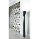 Luceplan Carrara Lampada da terra ambientazione
