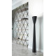 Luceplan Carrara Lampada da terra ambientazione