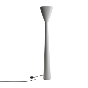 Luceplan Carrara Lampada da terra