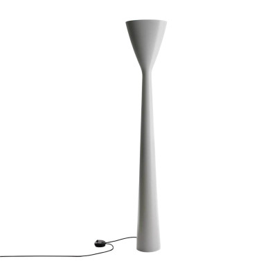 Luceplan Carrara Lampada da terra