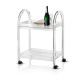 Carrello Like Water Vesta Home vista