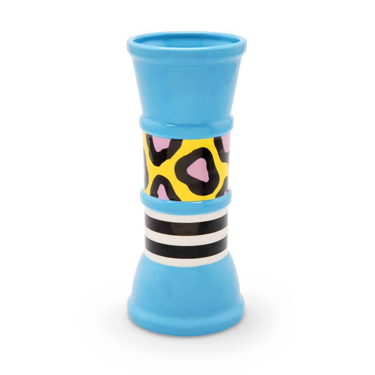 Memphis Milano Carrot Vaso