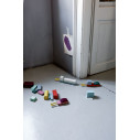 CARtools Oggetto puzzle Magis ambientazione