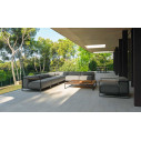 Casilda Lampada S Talenti Outdoor ambientazione