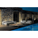 Casilda Lampada S Talenti Outdoor ambientazione