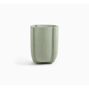 Cassero 60 vaso Serralunga vista