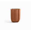 Cassero 60 vaso Serralunga vista