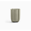 Cassero 60 vaso Serralunga vista