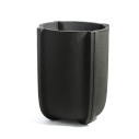 Cassero 60 vaso Serralunga ambientazione