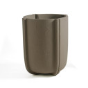 Cassero 60 vaso Serralunga ambientazione