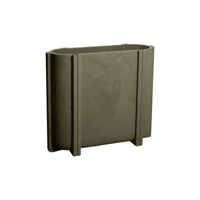 Cassero Slim vaso