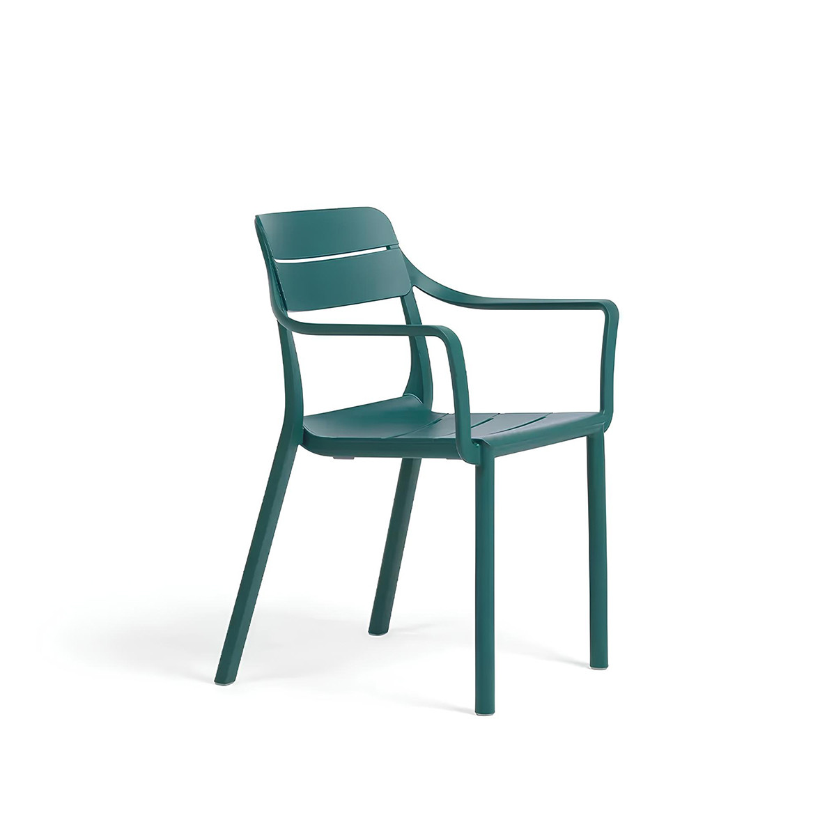 Cassia Armchair