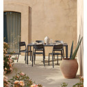 Cassia Bistrot Nardi ambientazione