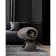 Cat Cave Qeeboo ambientazione
