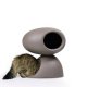 Cat Cave Qeeboo vista