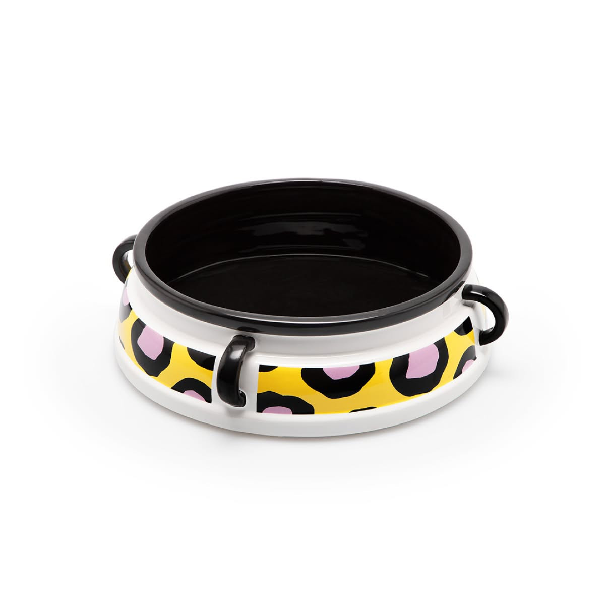 Memphis Milano Cauliflower Portafrutta