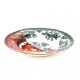 Hybrid Cecilia Soup Plate Seletti vista