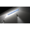 Artemide Cefiso lampada da esterno ambientazione