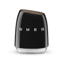 Ceppo portacoltelli Smeg KBSF02BL Nero 