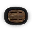 Ceppo portacoltelli Smeg KBSF02BL Nero 