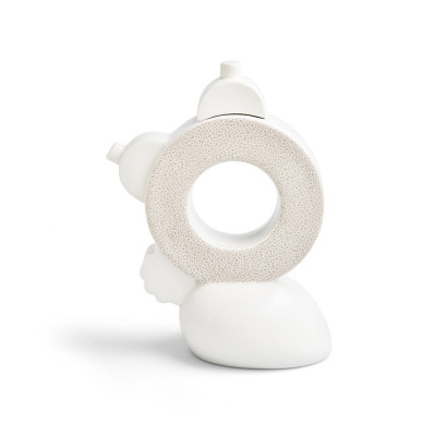 Memphis Milano Chad Teiera