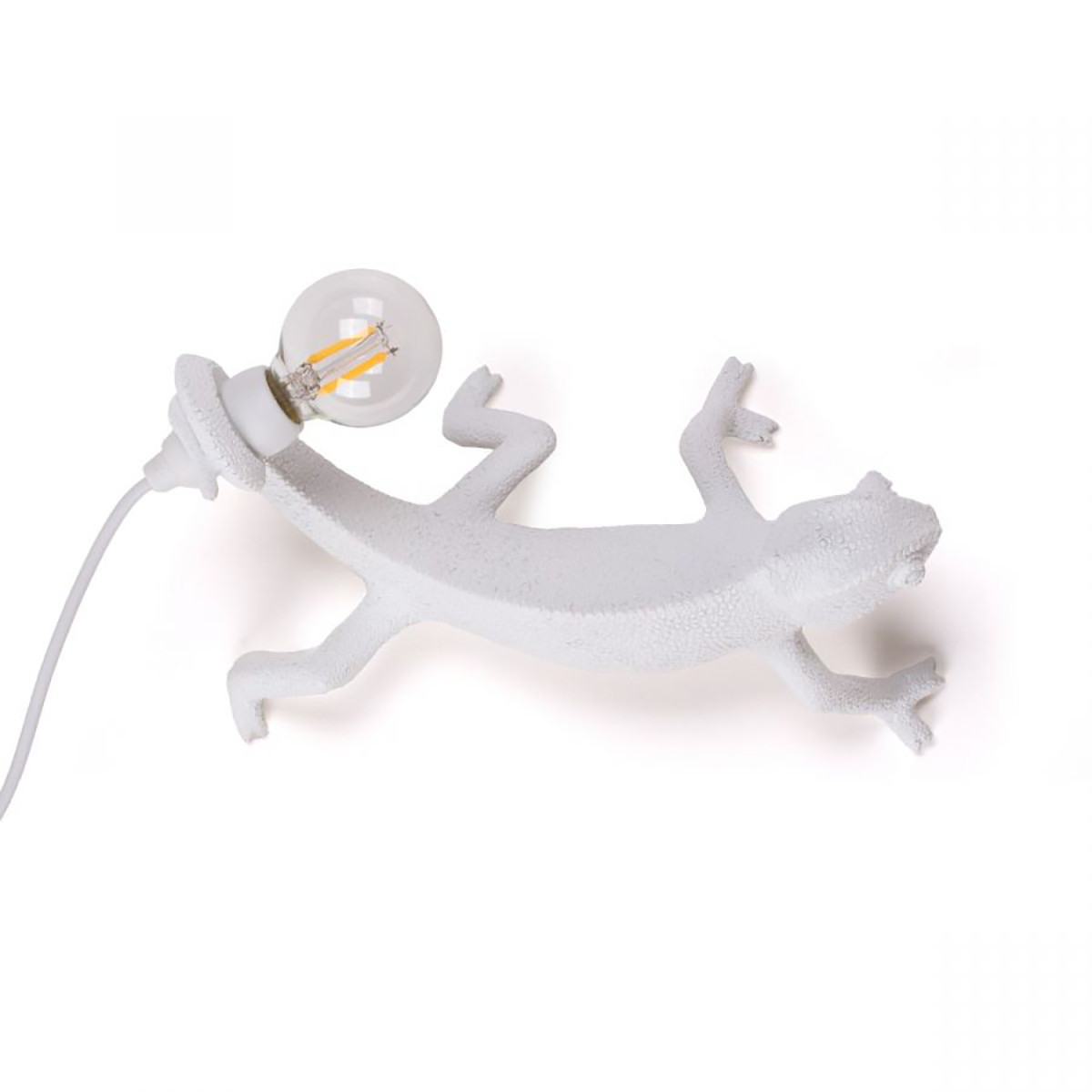 Chameleon Lamp 15091 Seletti