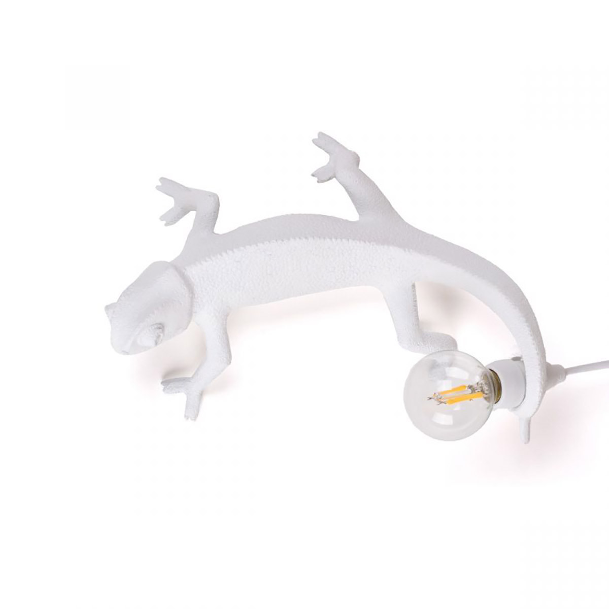 Chameleon Lamp 15092 Seletti