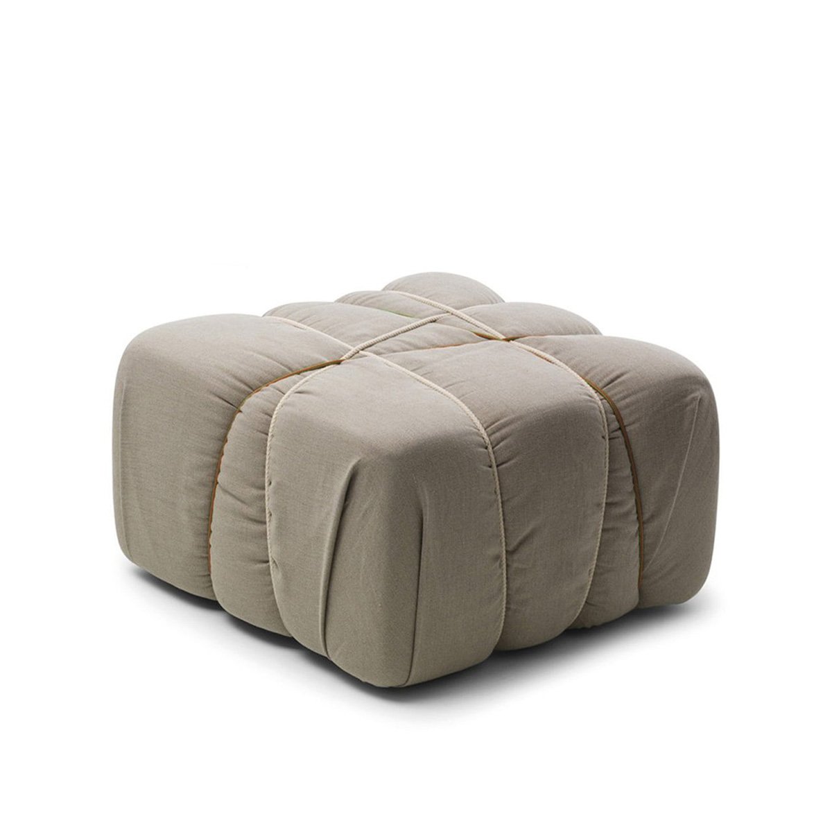 Che Pakko Pouf