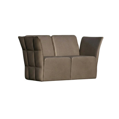 Divano 2 Posti Chico