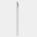 Artemide Chilone Pole 250 lampada da terra outdoor vista