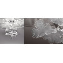 Artemide Chlorophilia 2 lampada a sospensione vista