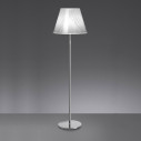 Artemide Choose lampada da terra vista
