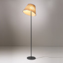 Artemide Choose lampada da terra vista