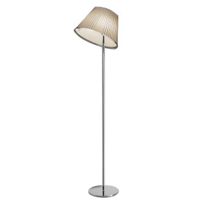 Artemide Choose lampada da terra