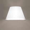 Artemide Choose lampada da parete vista