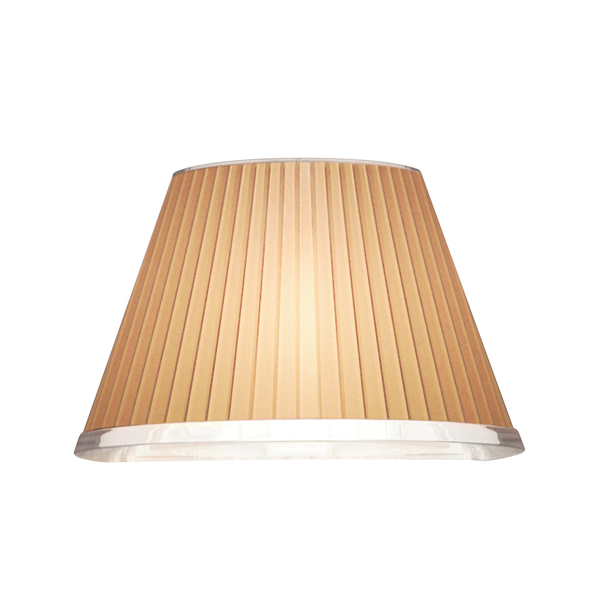 Artemide Choose lampada da parete